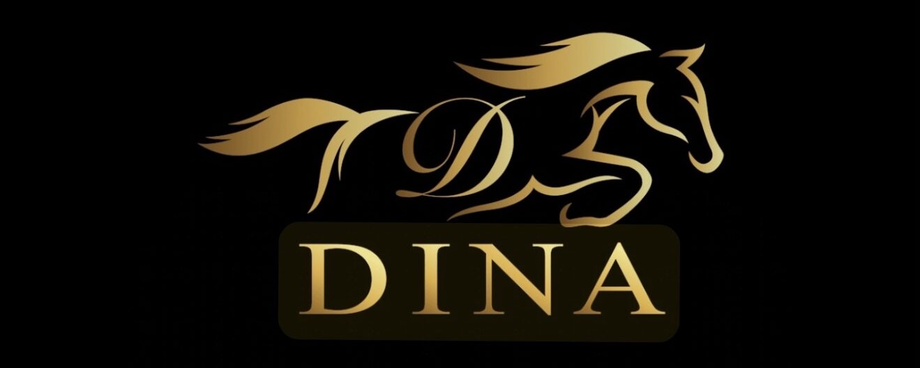 DINA
